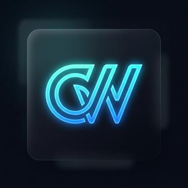 CineWatch