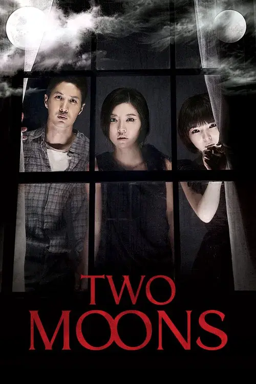 Two Moons
