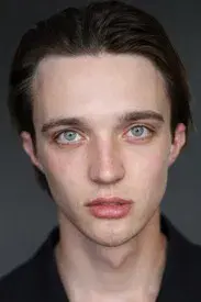 Ivan Trushin