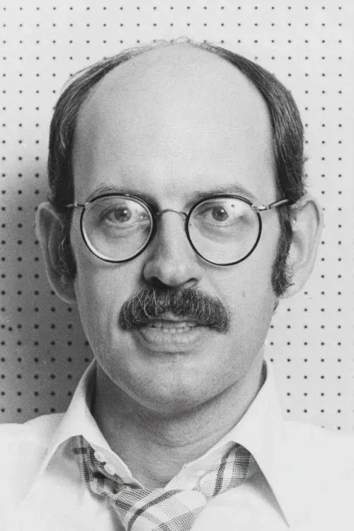 Frank Oz