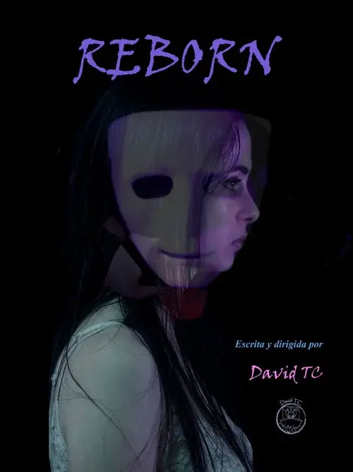 Reborn