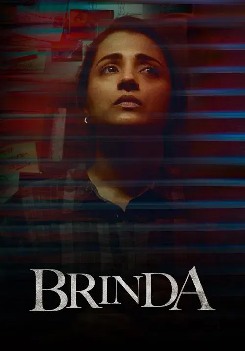 Brinda