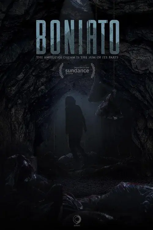 Boniato