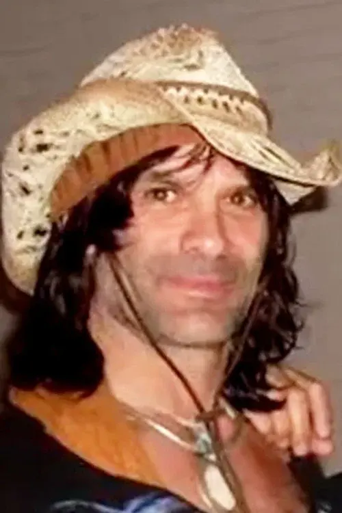 Peter Paul
