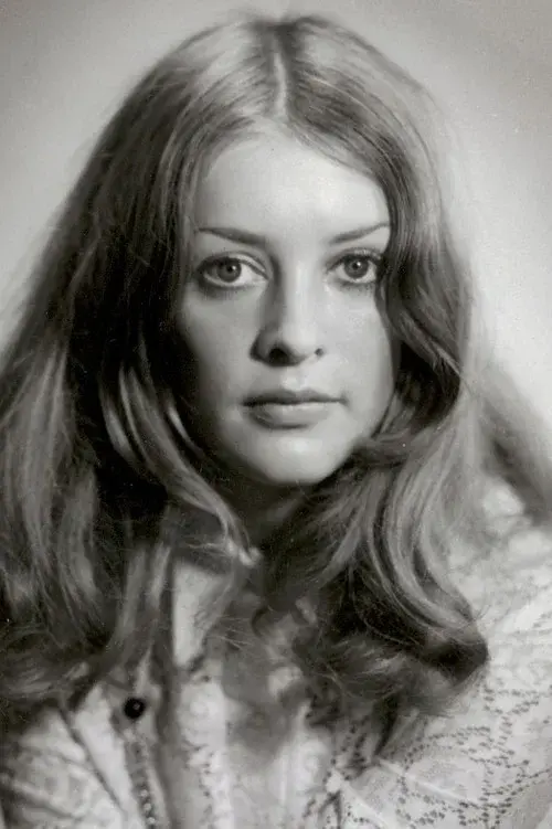 Christine Böhm