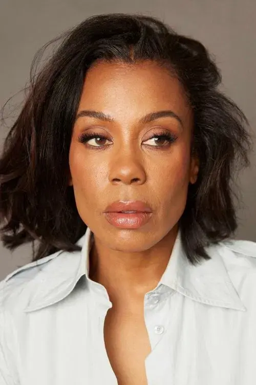 Karen Pittman