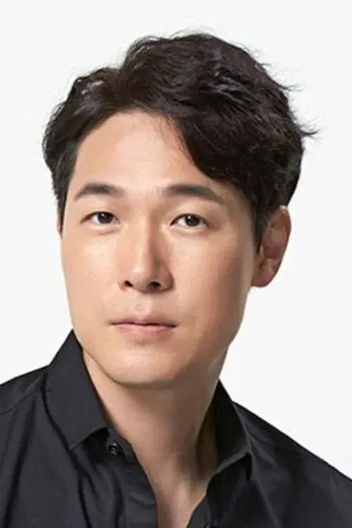 Kim Young-jae