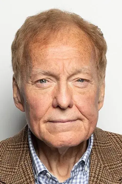 Jim Downey