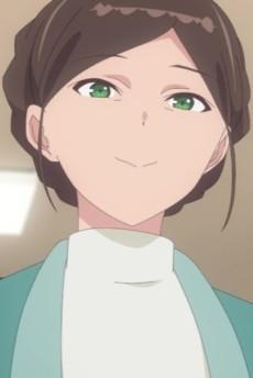 Masaki Maehara